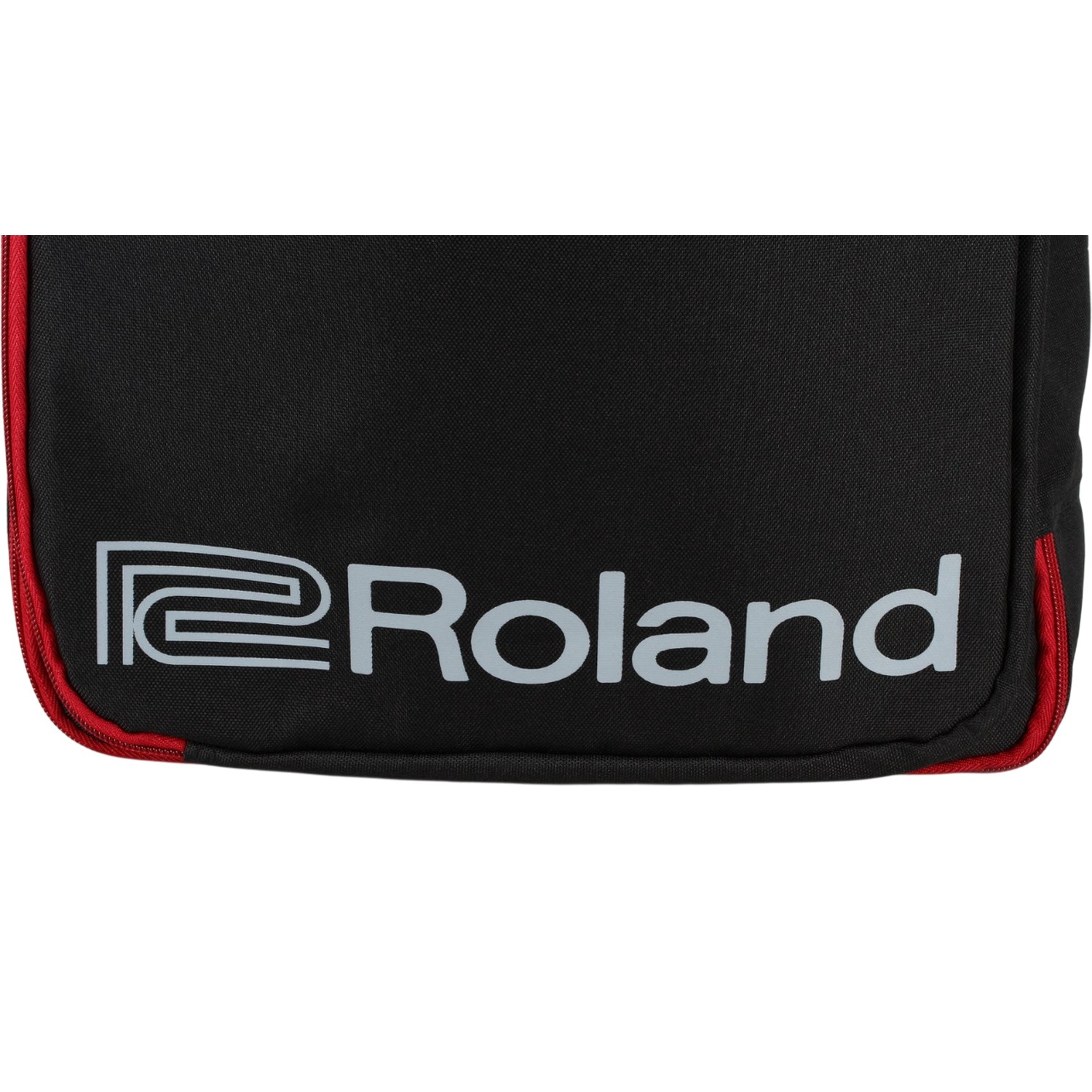 Чехол для клавишных Roland CB-GO61KP - 17