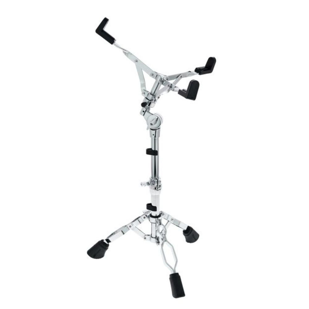 Стойка для малого барабана Roland RDH-130 - 10