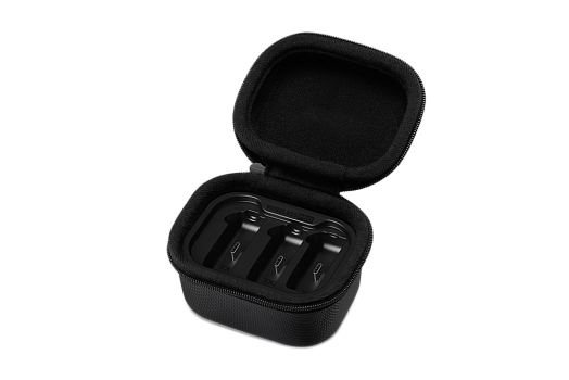 Радиосистема RODE Wireless PRO - 7