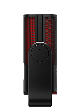 USB-микрофон RODE XCM-50 - 10