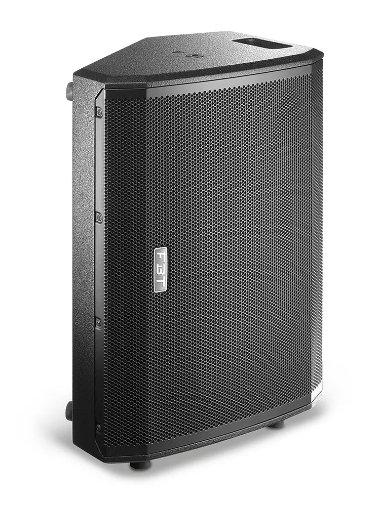 Пассивная акустическая система FBT VENTIS 112M - 9