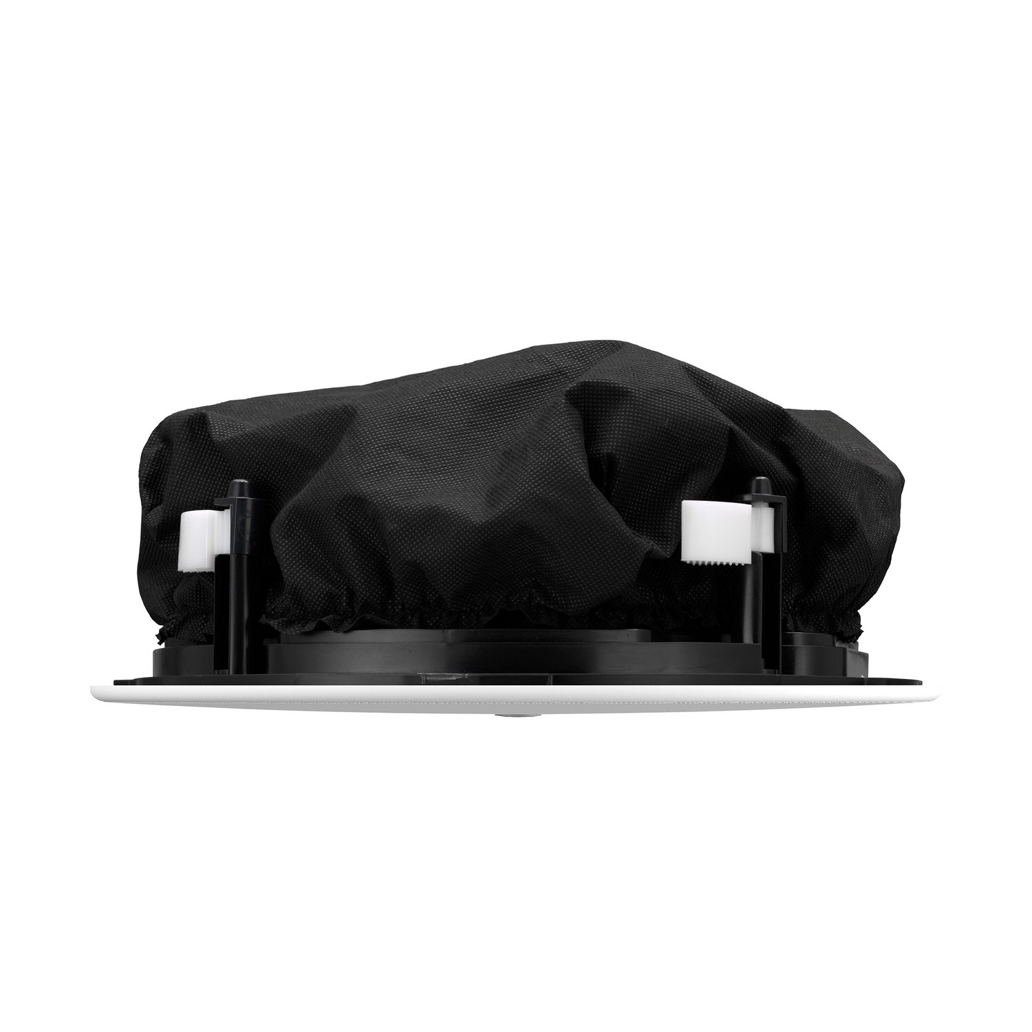 Потолочная акустическая система Yamaha VC8NW - 13