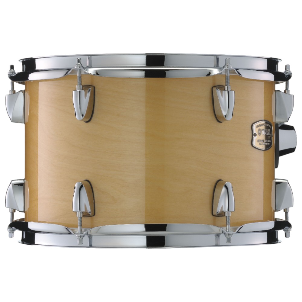 Бас-барабан Yamaha SBB2017 NW - 4