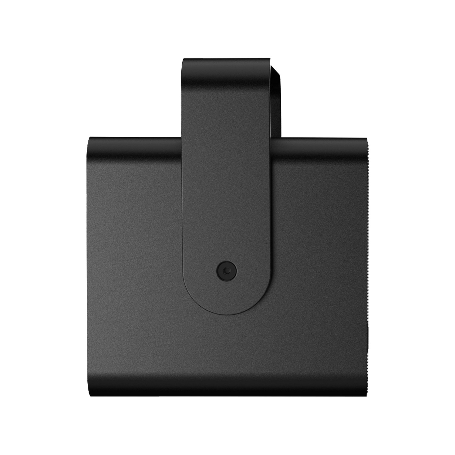 Всепогодная акустическая система AUDAC VIRO5/B - 15