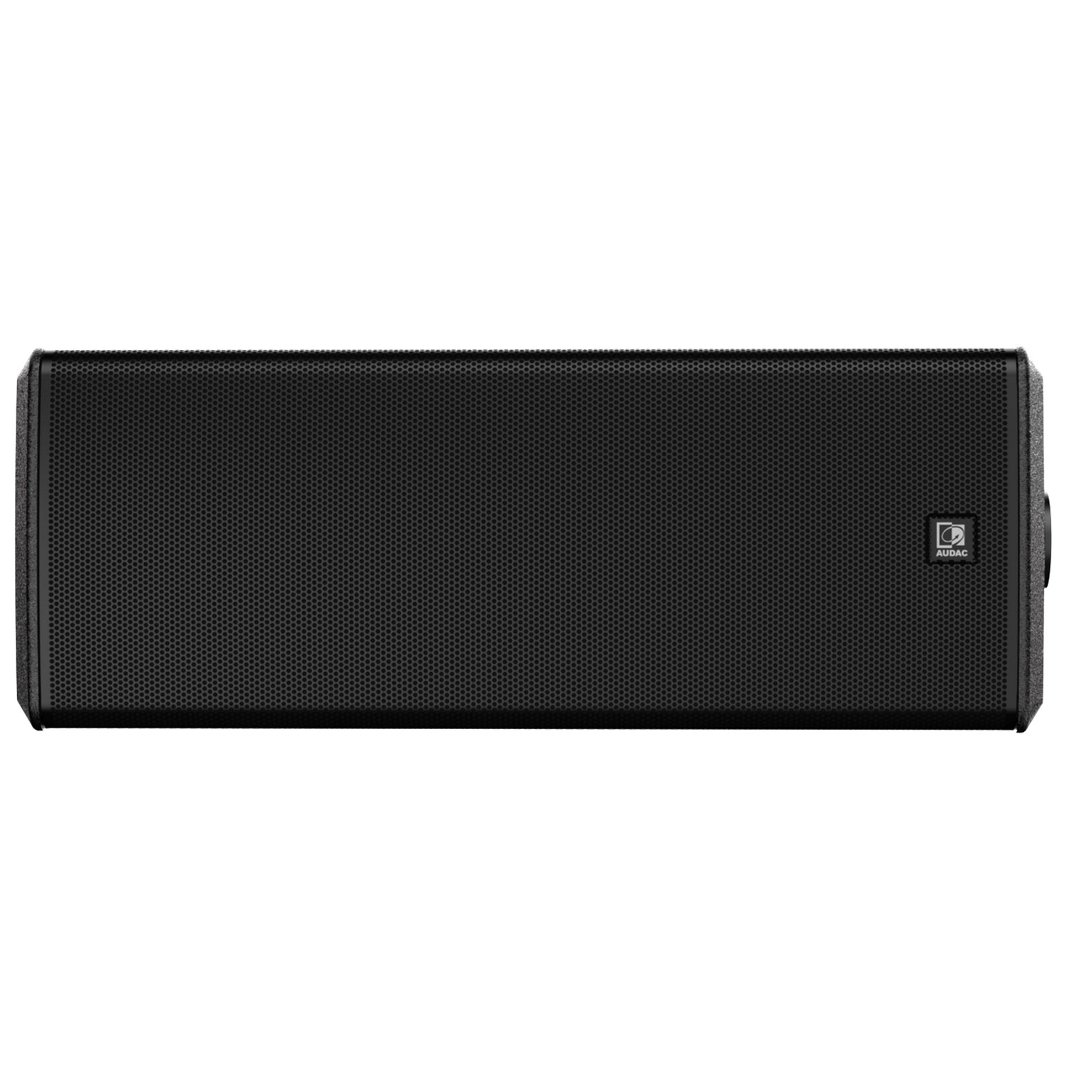 Трехполосная акустическая система AUDAC VEXO206/B - 10