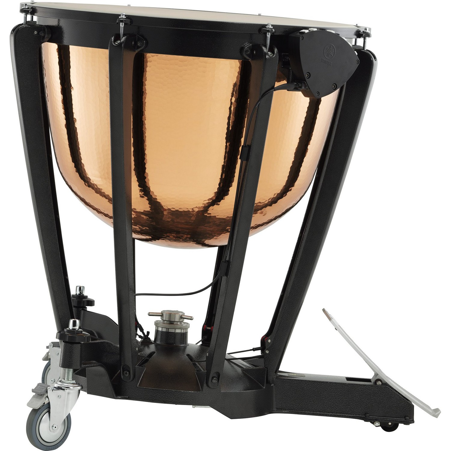 Литавра педальная Yamaha TP-7320R - 13