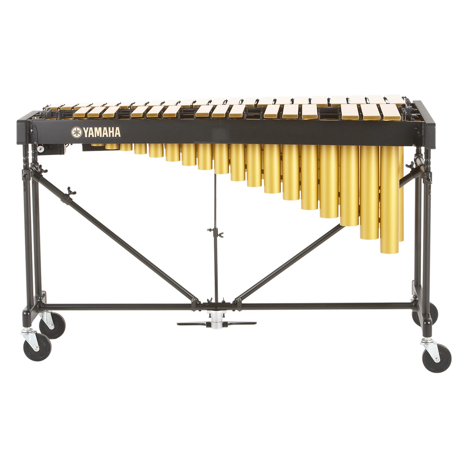 Вибрафон Yamaha YV-3710 - 15