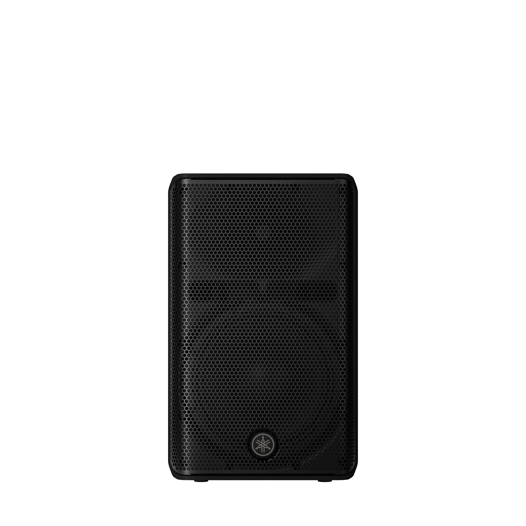 Активная акустическая система Yamaha DXR10 mk3 - 6