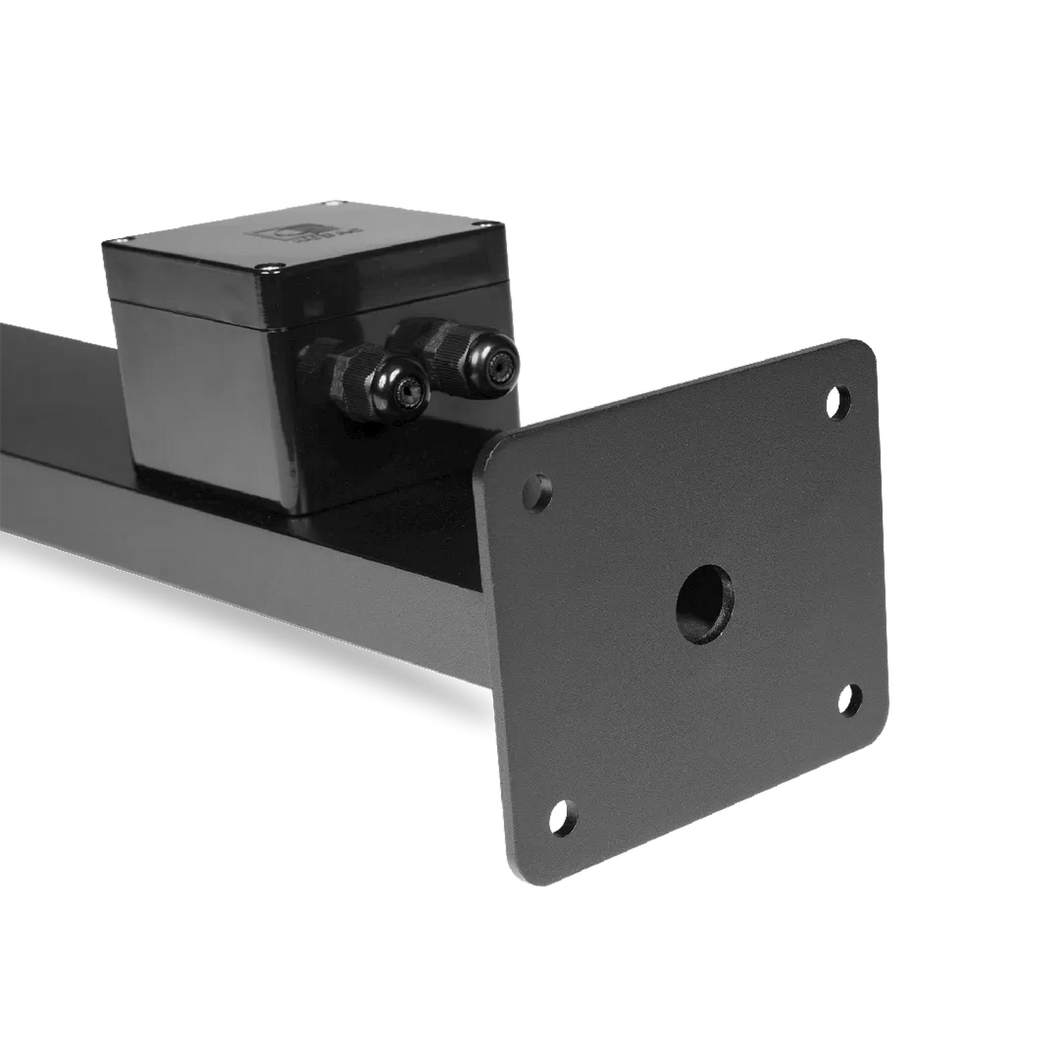 Стойка для акустики AUDAC MBK556/B - 10