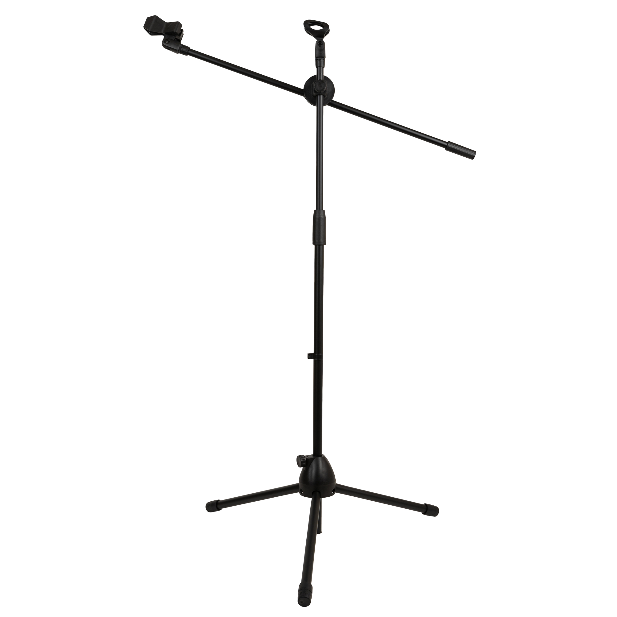 Микрофон Rockdale M-200, Черный - 12