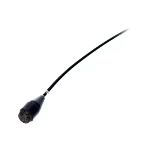 Головной микрофон Dpa 4066-OP-A-B34-LH-S - 5