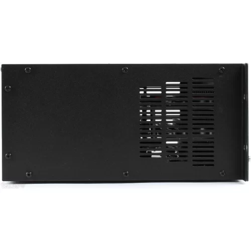 Стейджбокс Soundcraft MSB-32R - 5