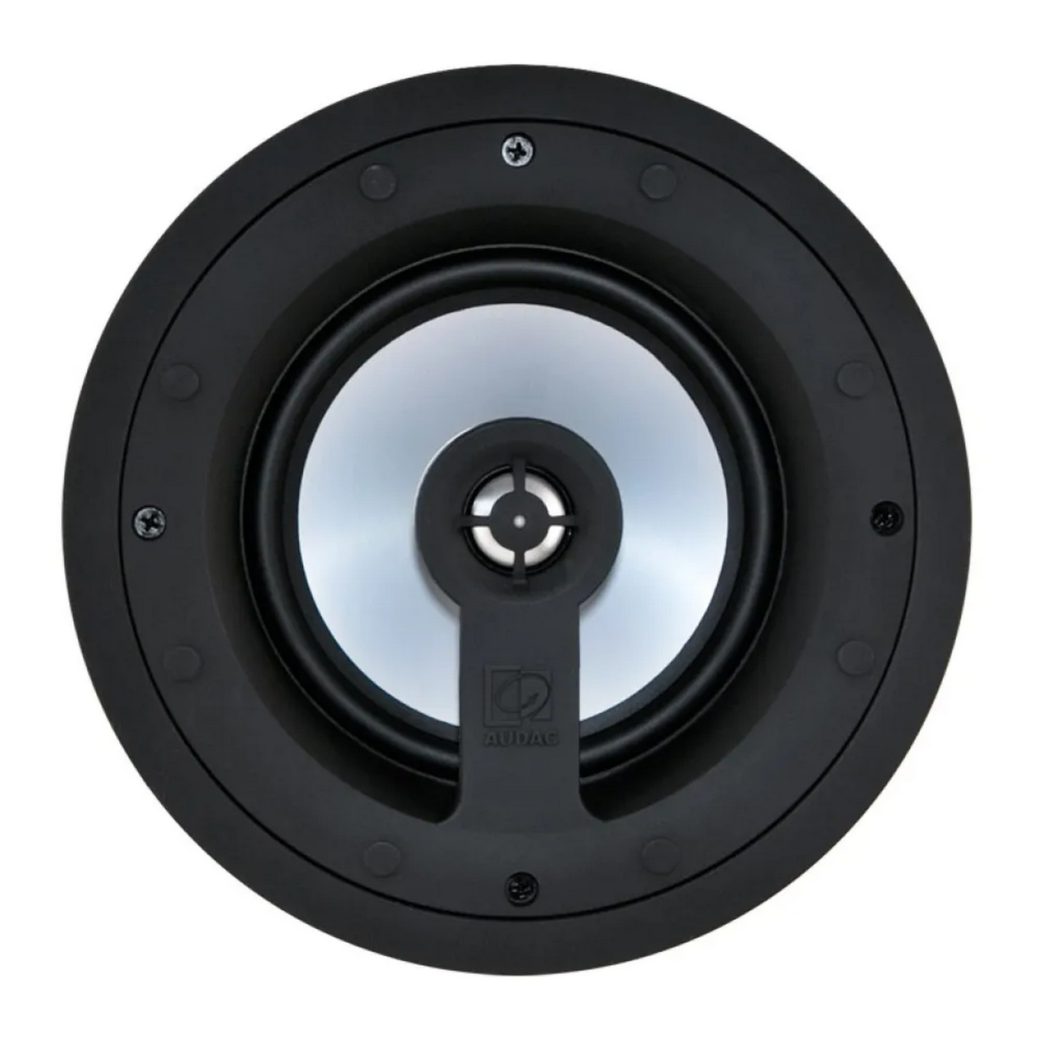Встраиваемая акустическая система AUDAC CELO6I/W - 9