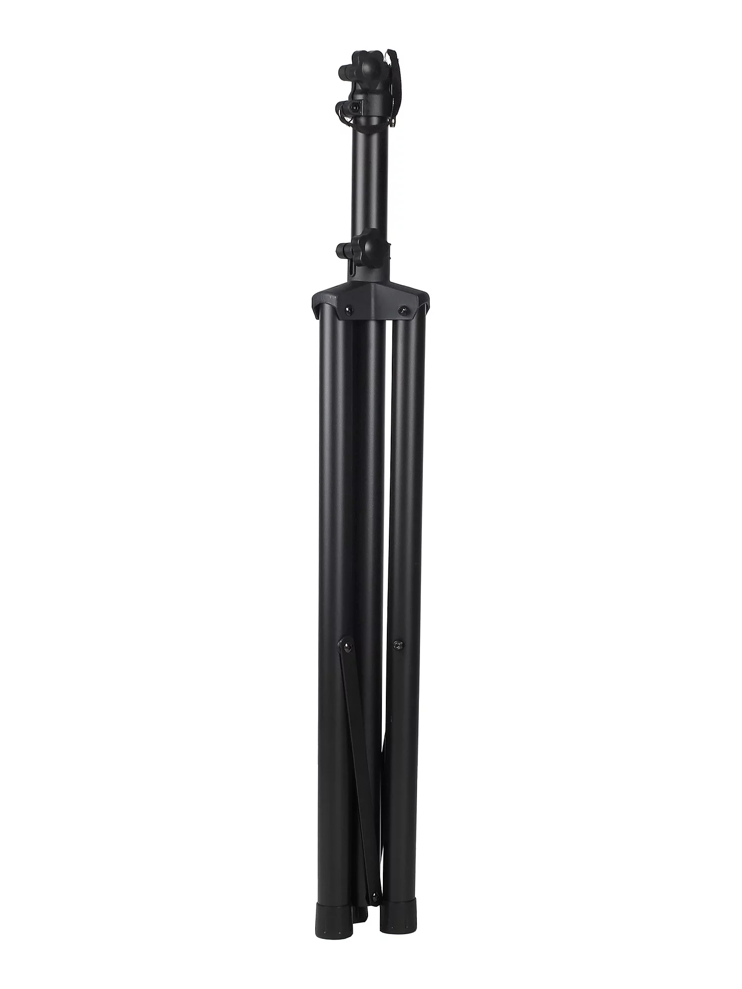 Комплект акустических систем Gemini LRX-448 - 69