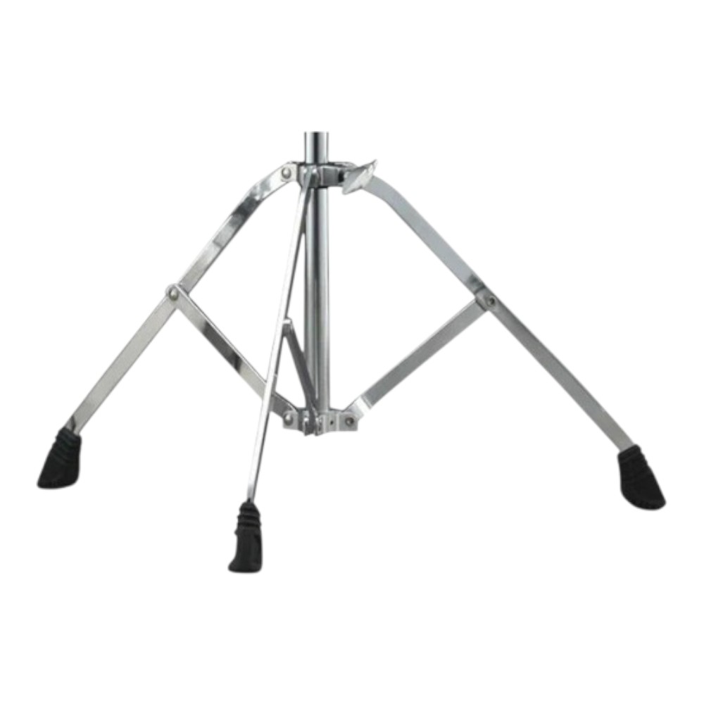 Стойка для тарелок Yamaha CS655A - 9