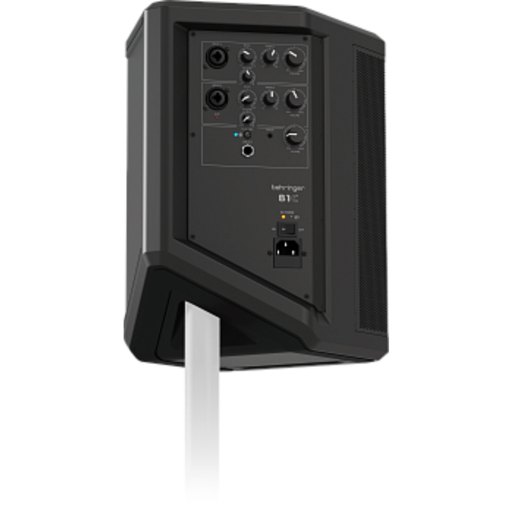 Портативная акустическая система Behringer B1C - 13
