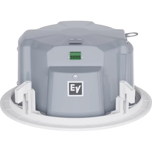 Потолочная акустическая система Electro-Voice EVID-EC6.2E эконом расширенная - 6