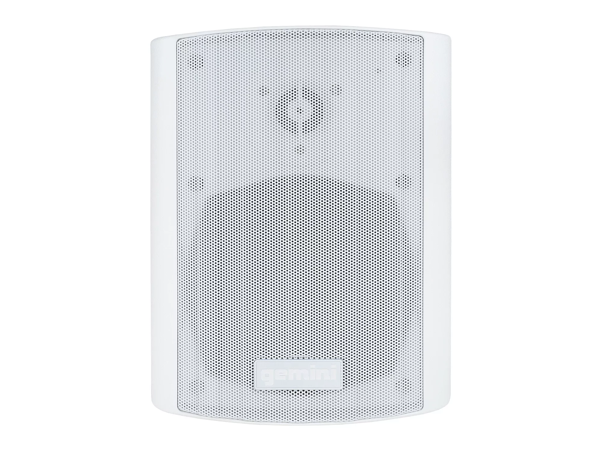 Комплект акустических систем Gemini GHSI-W525BT-PR-WHT - 40