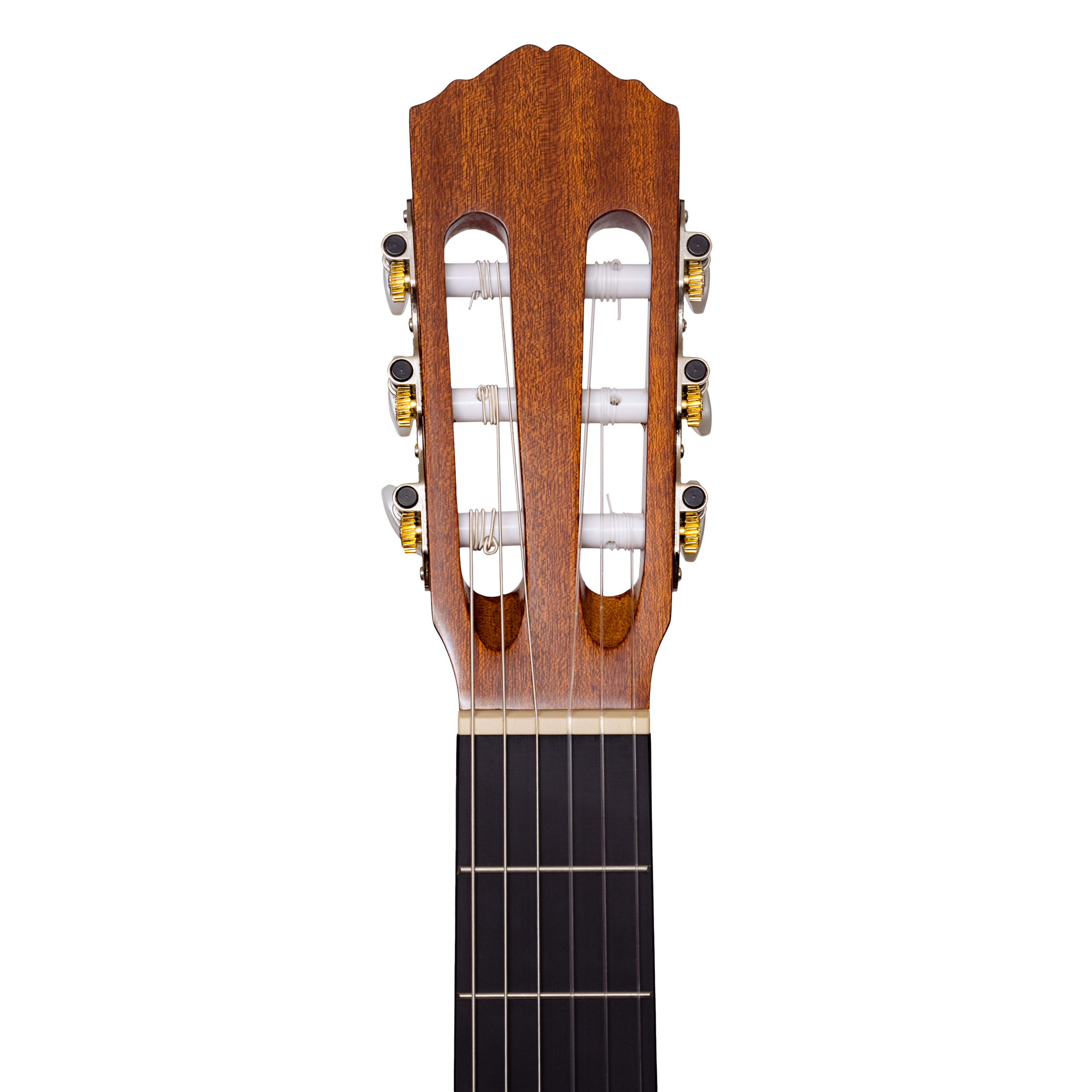 Классическая гитара Rockdale Classic C7 - 19