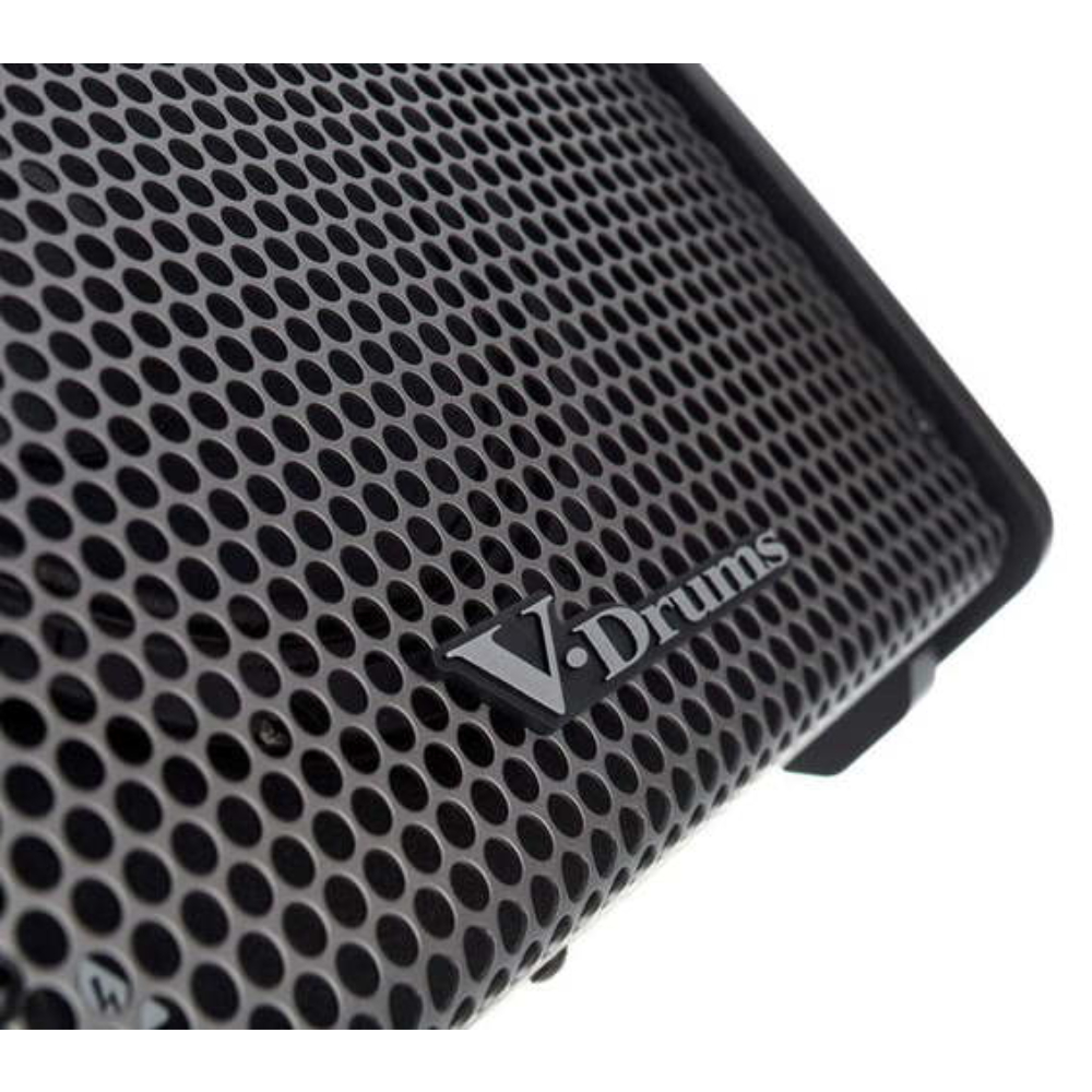 Персональный аудиомонитор Roland PM-100 - 17