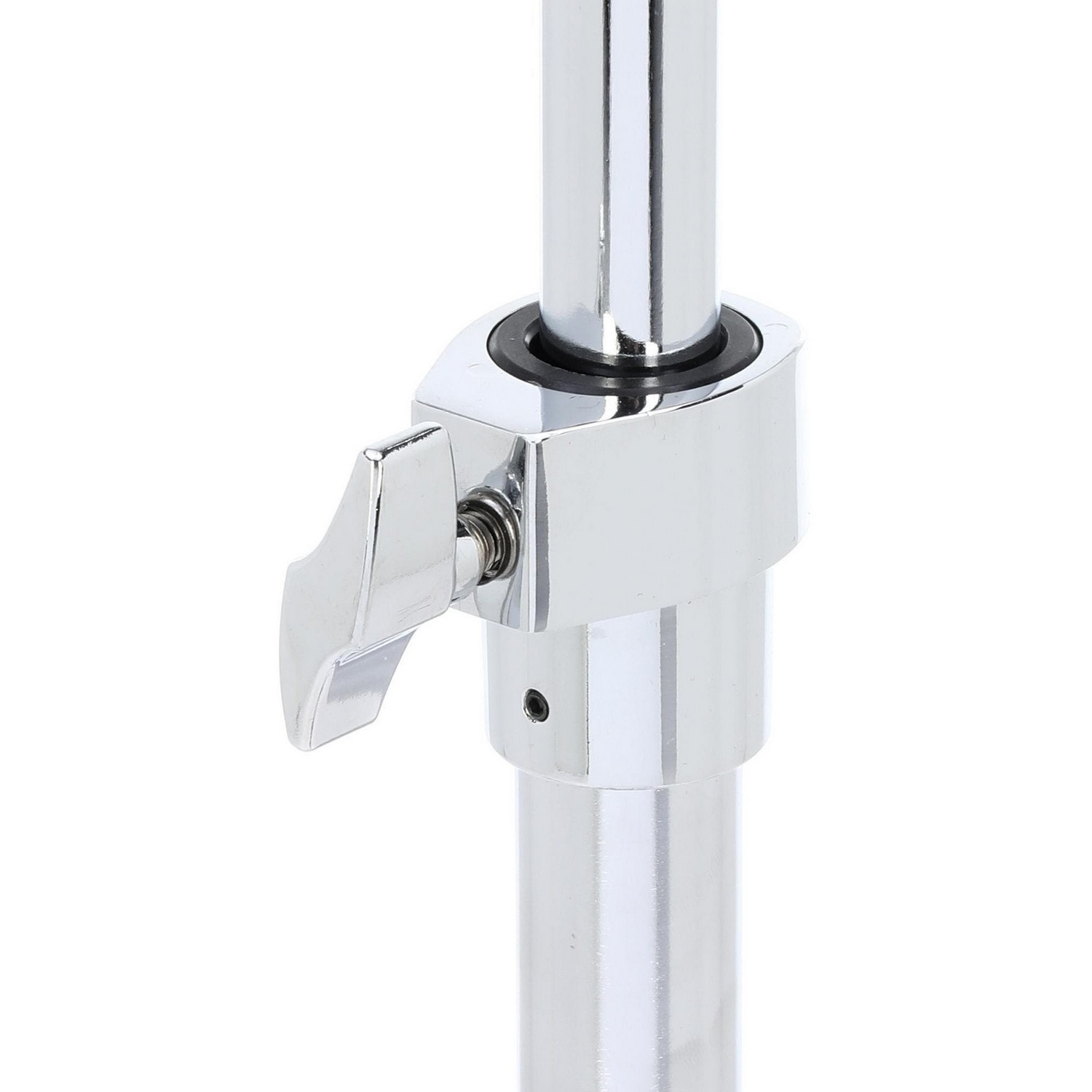 Стойка для тарелок Roland DBS-30 - 17