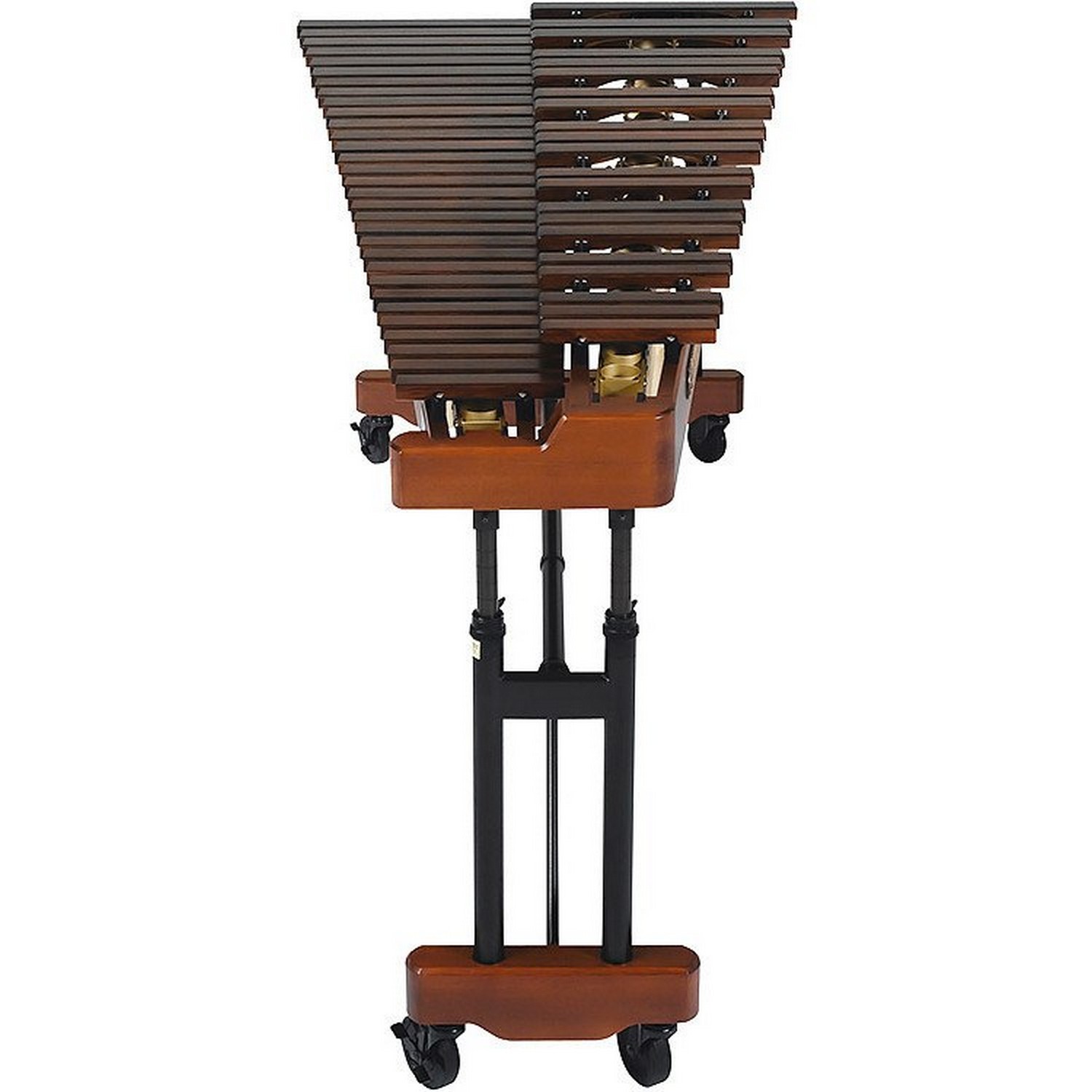 Маримба Yamaha YM-4600A - 15