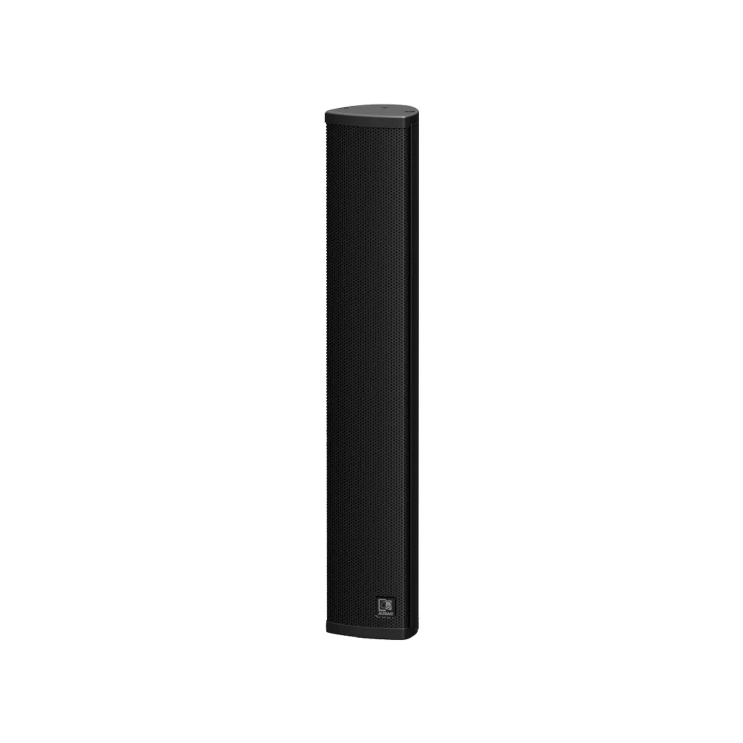 Звуковая колонна AUDAC LINO4/B - 8