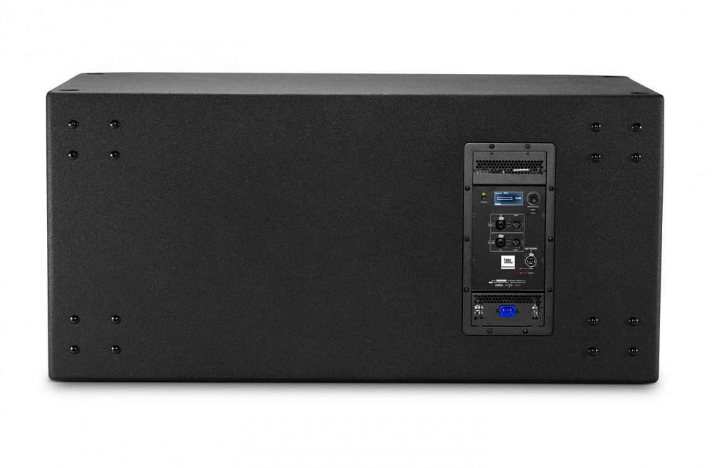 Сабвуфер JBL SRX828SP/230 - 15