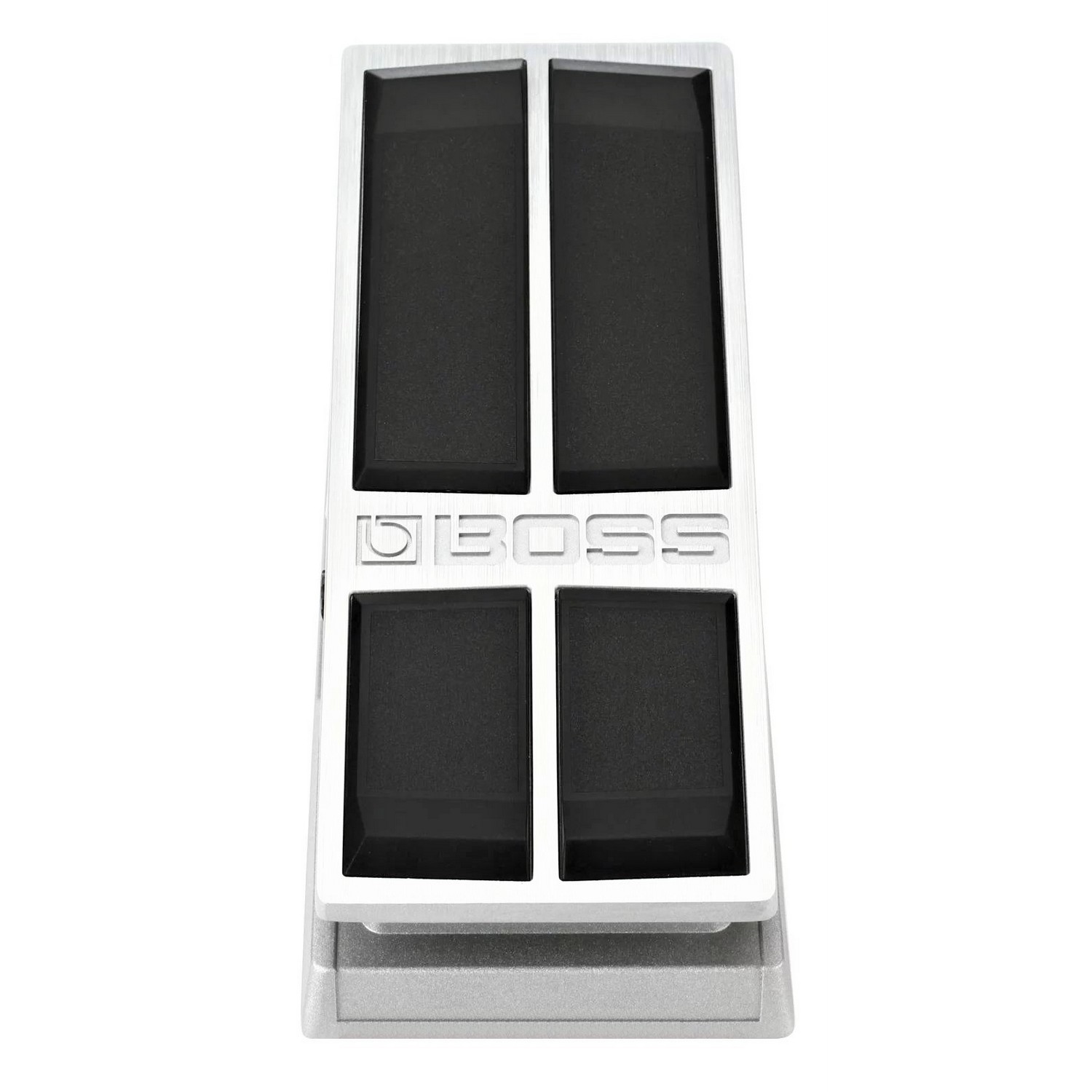 Педаль громкости Boss FV-500H - 11