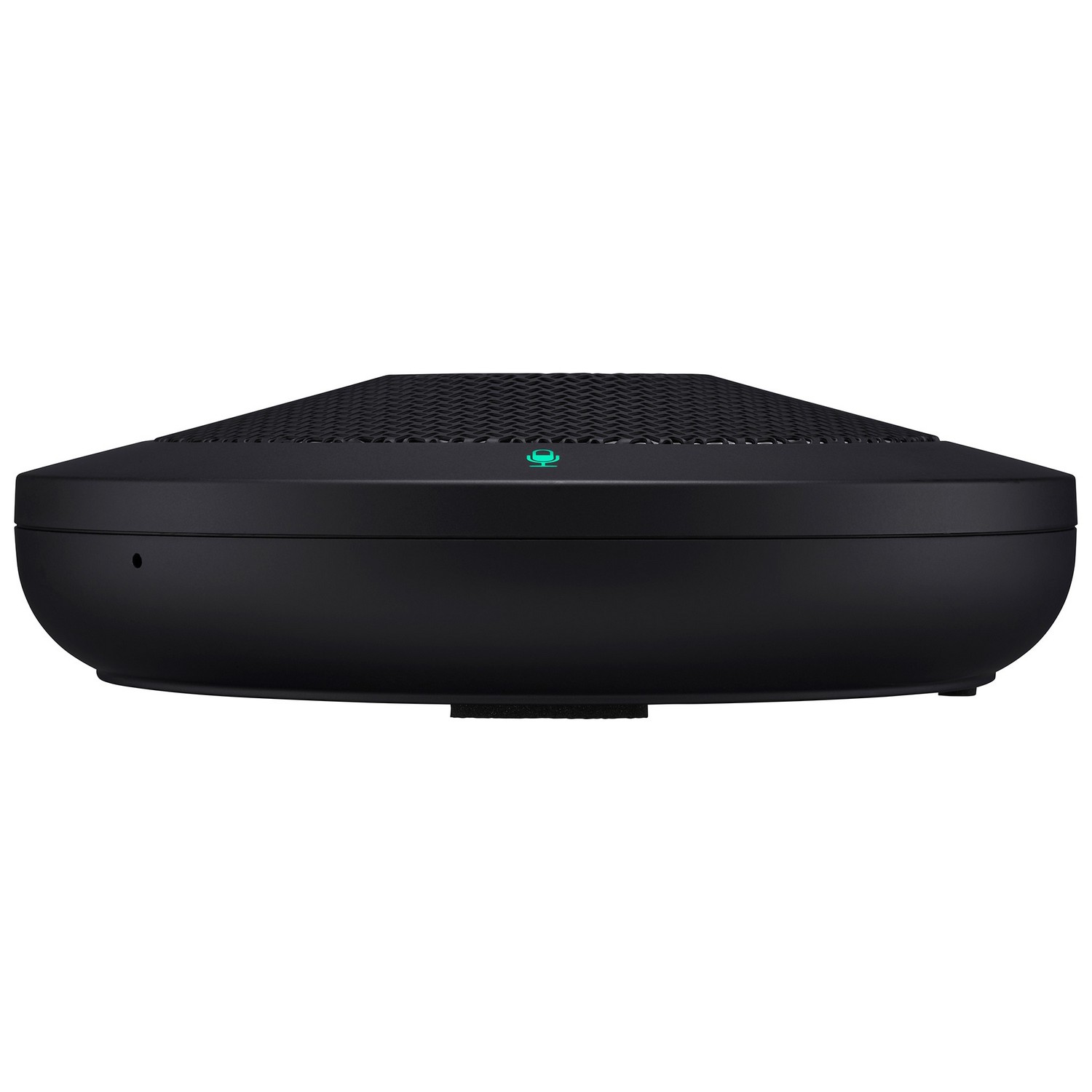 Настольный микрофонный массив Yamaha RM-TT BLACK - 13