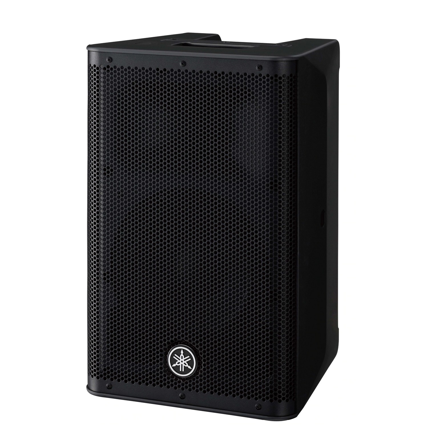 Активная акустическая система Yamaha DXR8MKII - 8