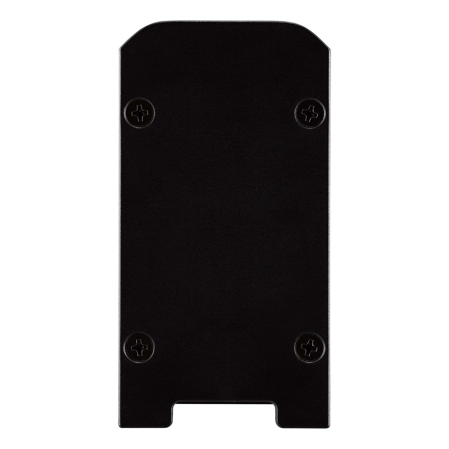 Компактные звуковые колонны Yamaha VXL1B-8 - 11