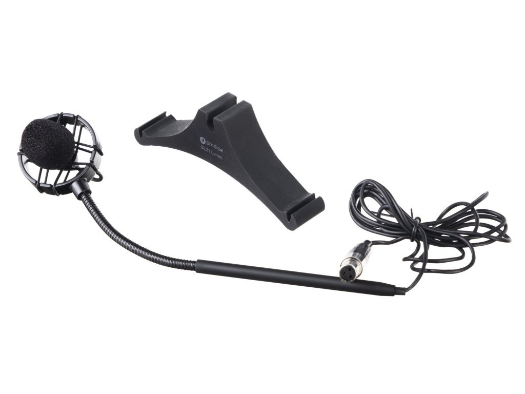 Микрофон для контрабаса Prodipe PROBL21 - 2