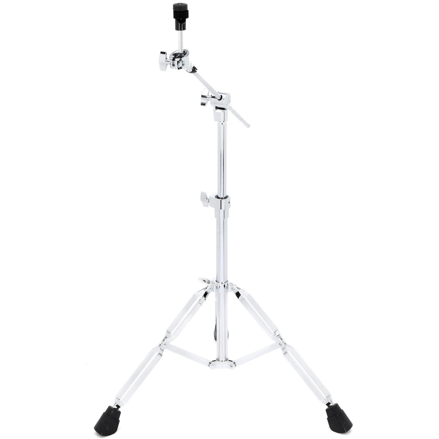 Стойка для тарелок Roland DBS-30 - 13