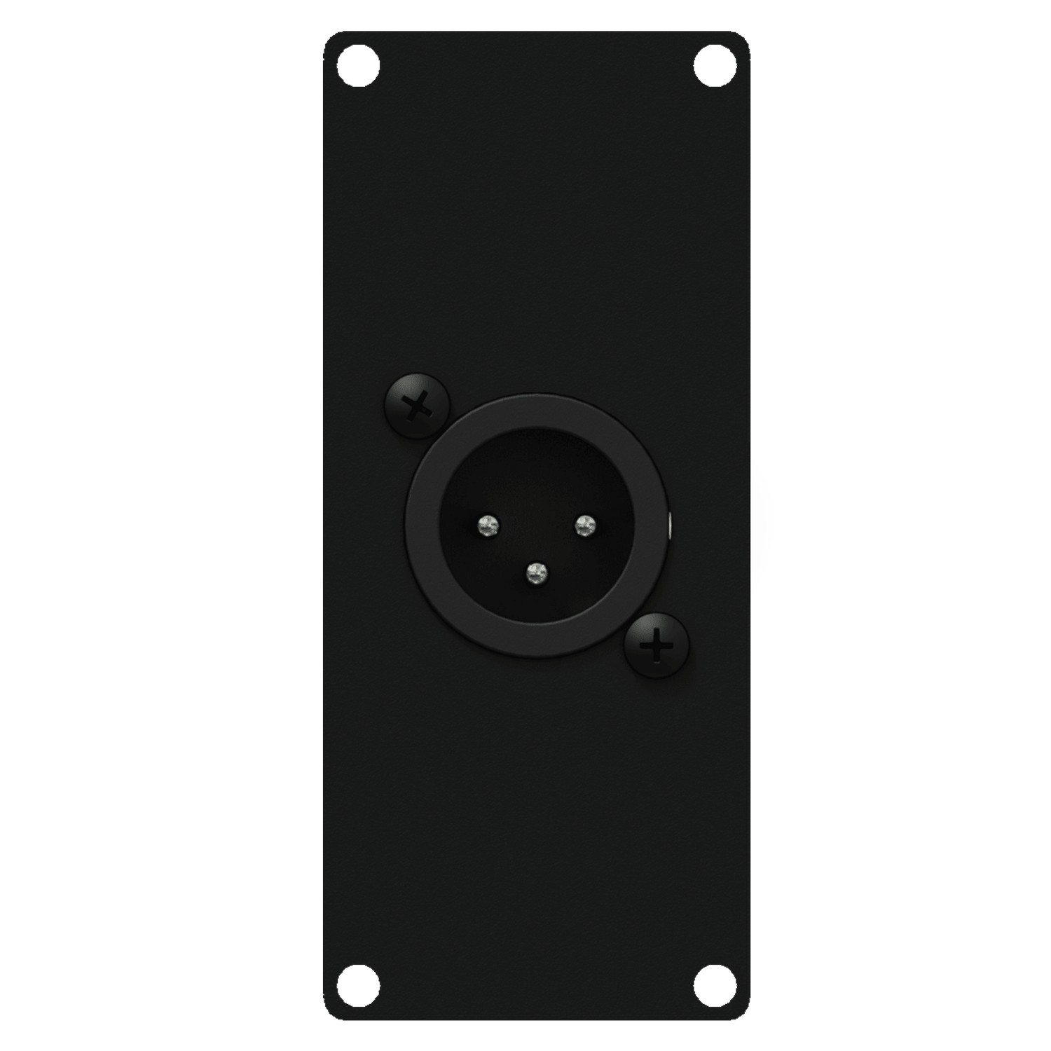 Модуль CASY Caymon CASY122/B - 4