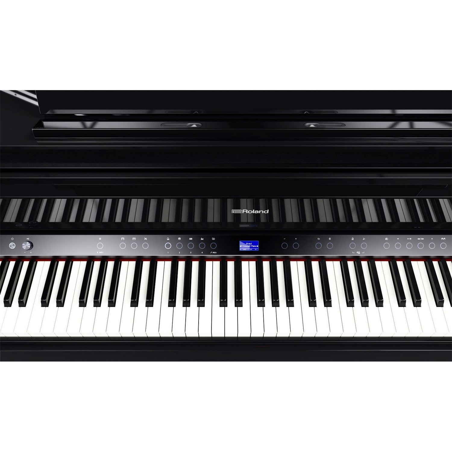 Цифровой рояль Roland GP 9M PE - 24