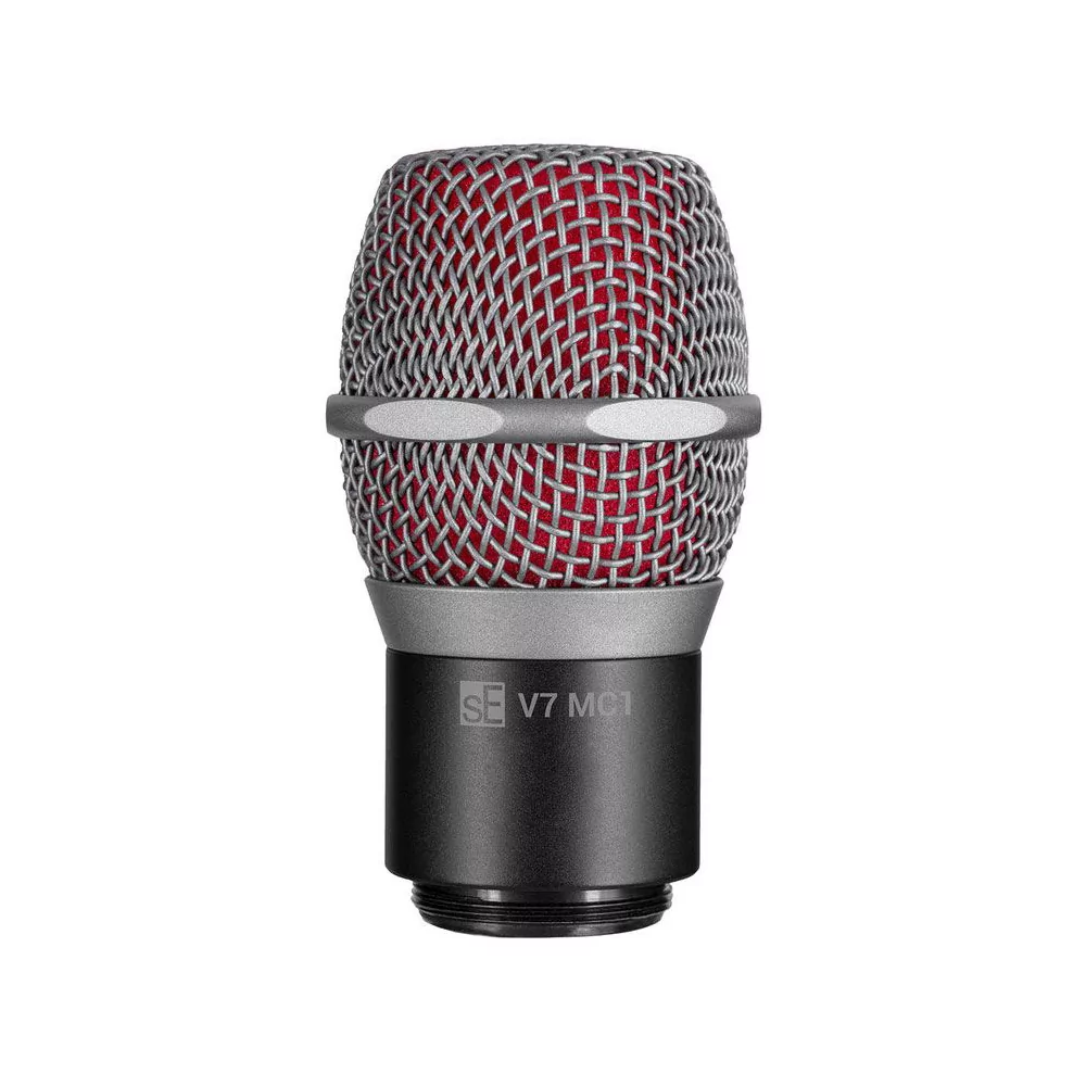 Микрофонный капсюль sE Electronics V7 MC1 - 6