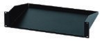 Рэковая полка Quik Lok RS663 2U