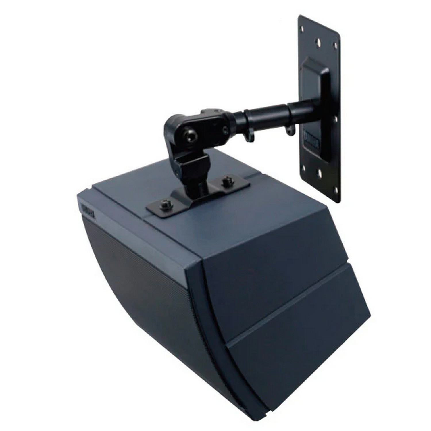 Настенное крепление для акустической системы Yamaha BWS20-190 - 7