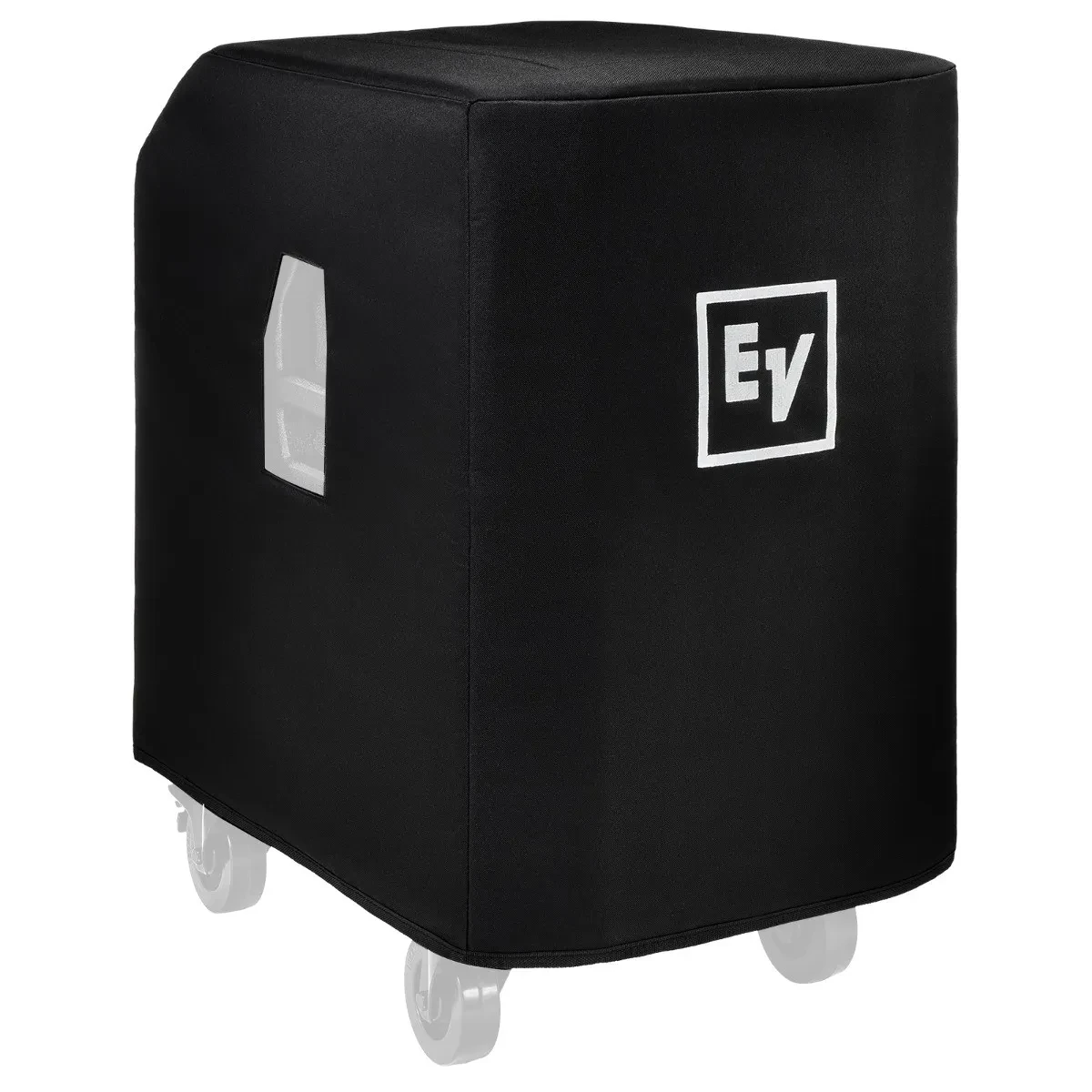 Чехол для акустической системы Electro-Voice EVOLVE 70-CVR - 5