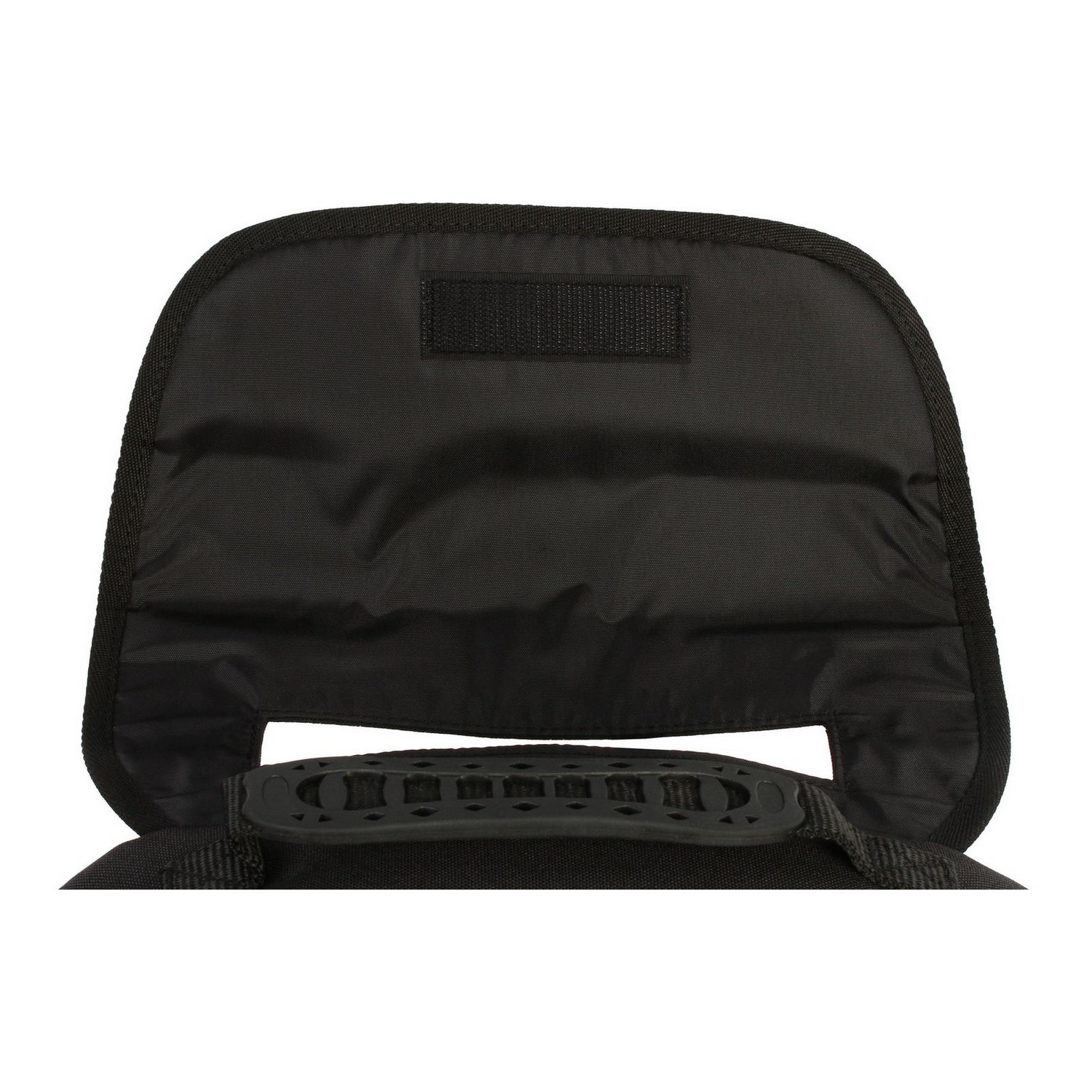 Сумка для перкуссии Roland CB-HPD20 - 16