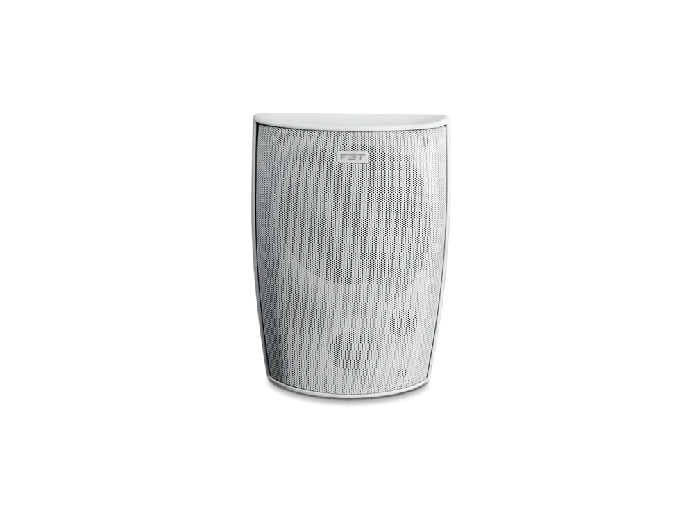 Трансляционная акустическая система FBT PROJECT 320WHT - 9