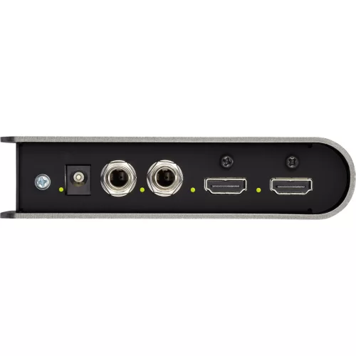 Видеоконвертор Roland VC-1-HS - 13