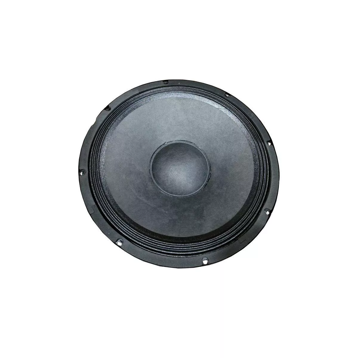Динамик 15'' Nordfolk NW1550 - 5