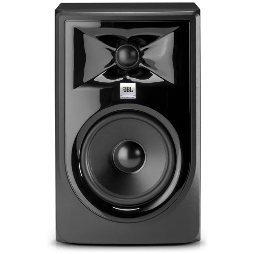 Студийный монитор JBL 305PMKII - 2
