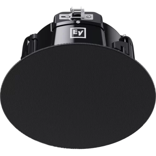 Потолочная коаксиальная акустическая система Electro-Voice EVID-C6.2-G2 - 6
