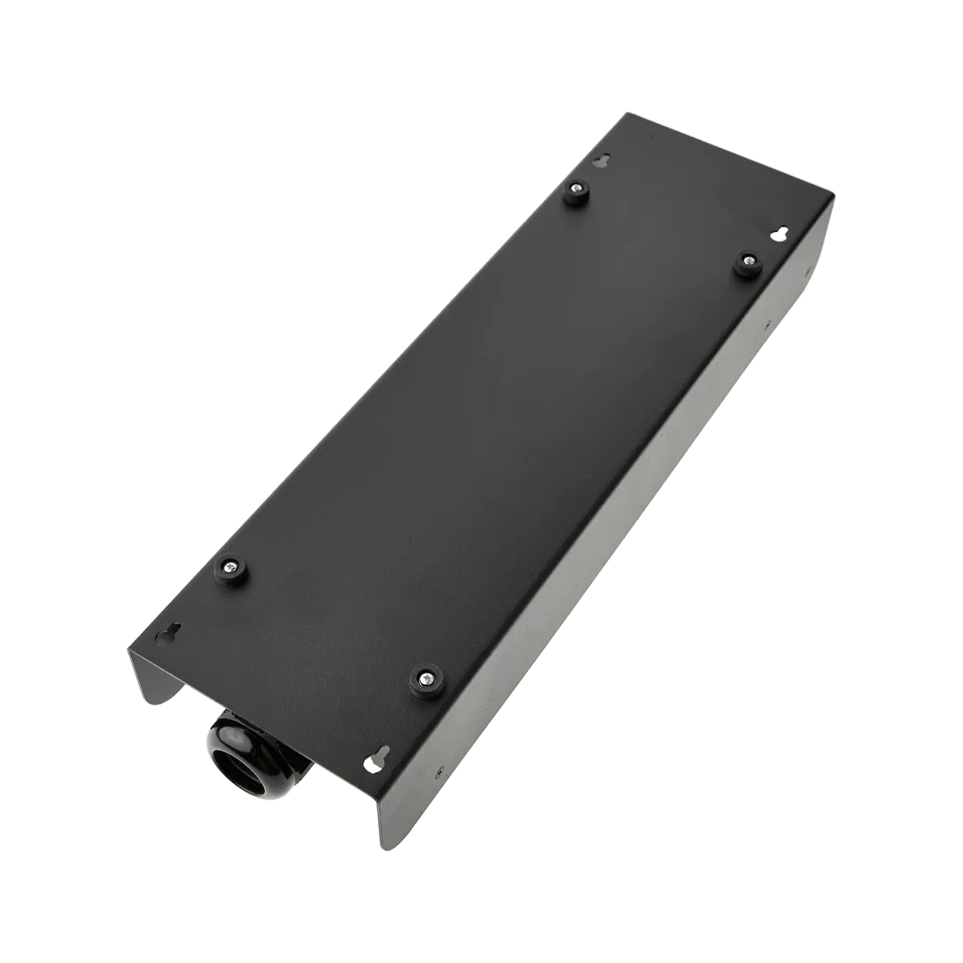 Коммутационная коробка AVCLINK SBA24 - 7