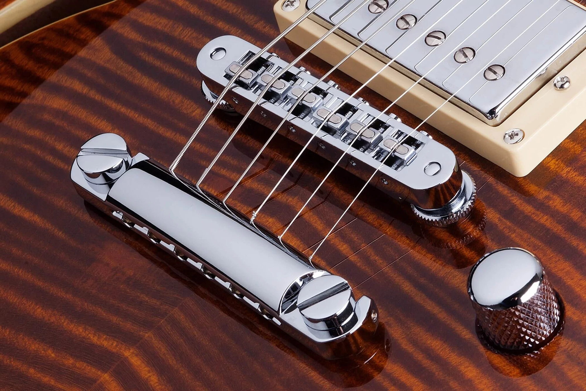 Электрогитара Schecter C-1 E/A CAT'S EYE - 10