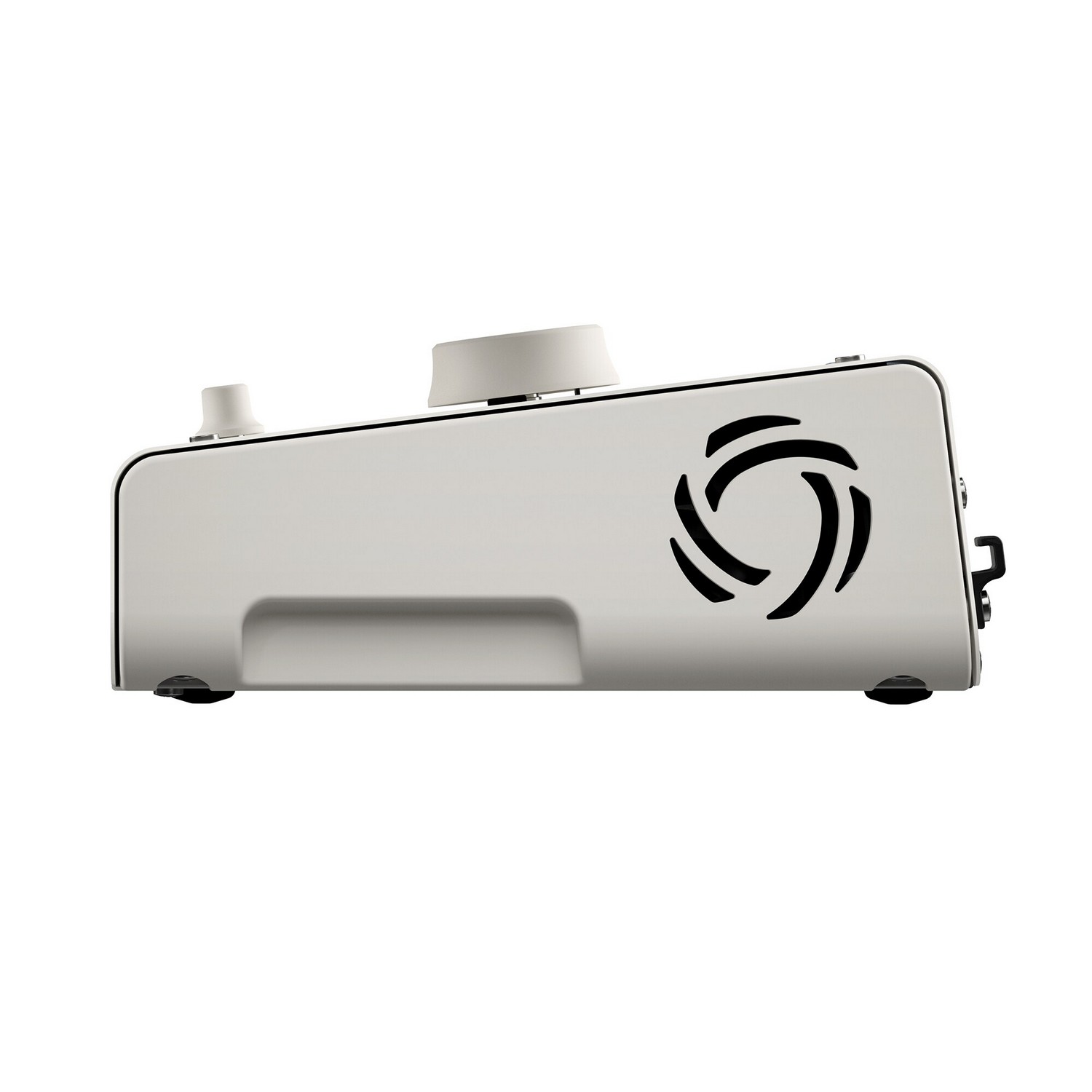 Аудиоинтерфейс Yamaha URX44V White - 16