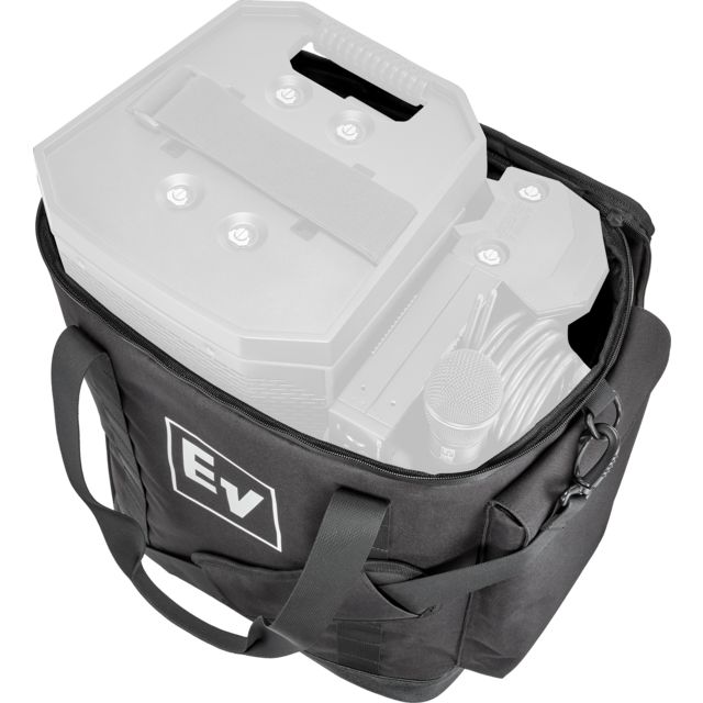 Чехол для акустики Electro-Voice EVERSE8-TOTE - 11